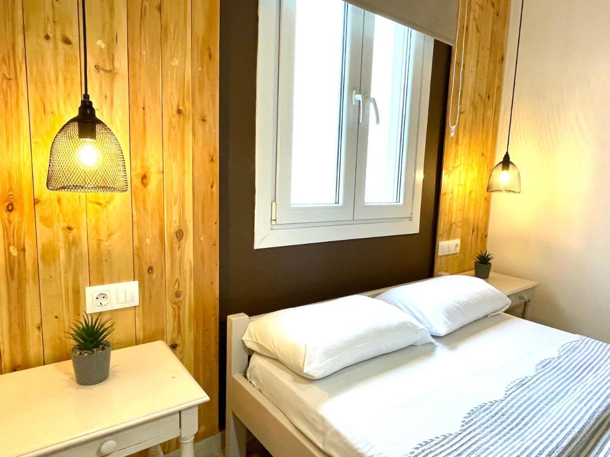 Lena Apartmán Kassiopi